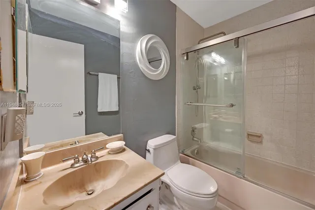 $499,000 | 11769 Southwest 91st Terrace, Miami, FL 33186