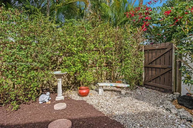 $499,000 | 11769 Southwest 91st Terrace, Miami, FL 33186