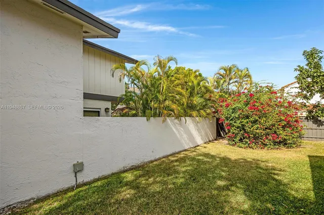 $499,000 | 11769 Southwest 91st Terrace, Miami, FL 33186