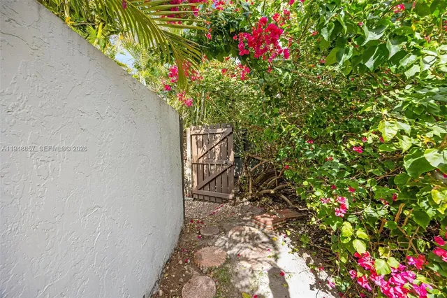 $499,000 | 11769 Southwest 91st Terrace, Miami, FL 33186