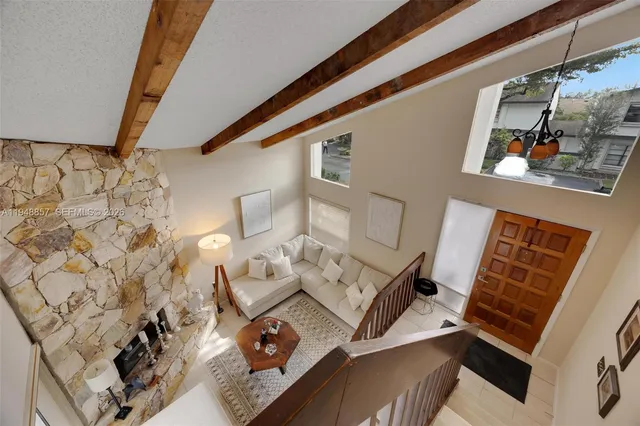 $499,000 | 11769 Southwest 91st Terrace, Miami, FL 33186