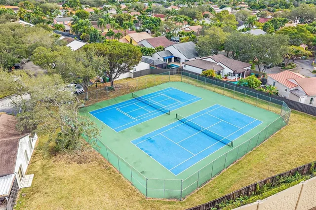 $499,000 | 11769 Southwest 91st Terrace, Miami, FL 33186