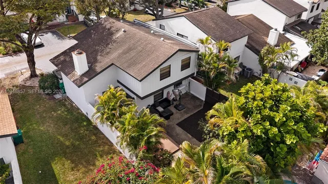 $499,000 | 11769 Southwest 91st Terrace, Miami, FL 33186