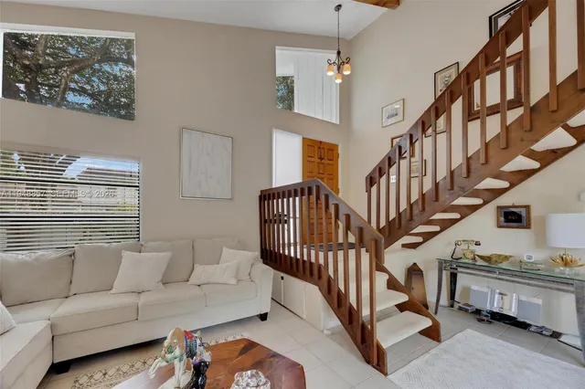 $499,000 | 11769 Southwest 91st Terrace, Miami, FL 33186