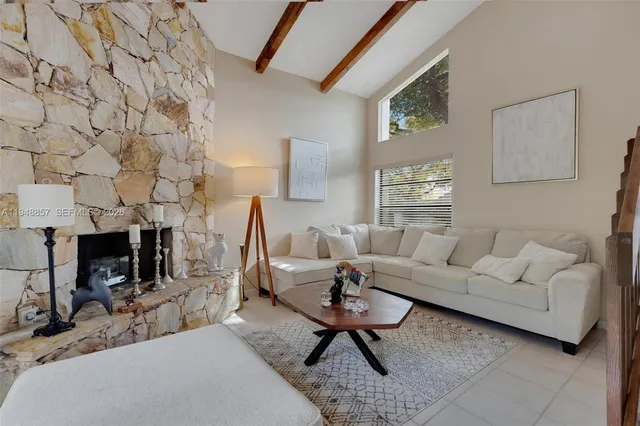 $499,000 | 11769 Southwest 91st Terrace, Miami, FL 33186