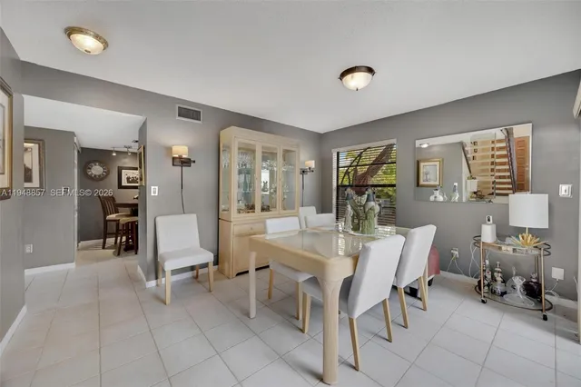 $499,000 | 11769 Southwest 91st Terrace, Miami, FL 33186