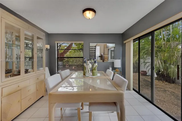 $499,000 | 11769 Southwest 91st Terrace, Miami, FL 33186