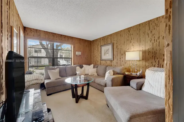 $499,000 | 11769 Southwest 91st Terrace, Miami, FL 33186