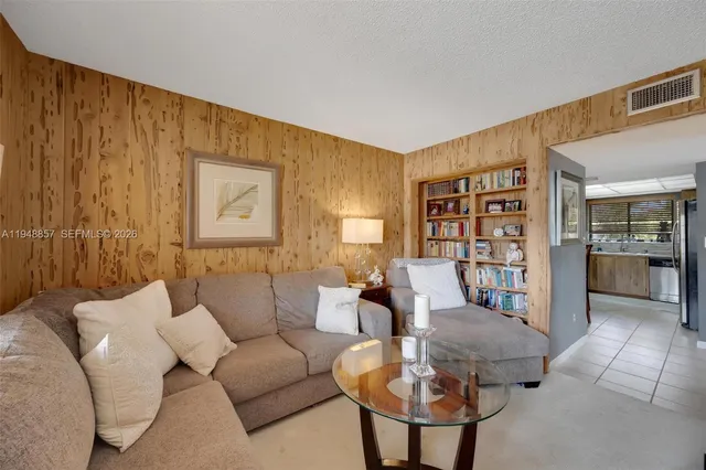 $499,000 | 11769 Southwest 91st Terrace, Miami, FL 33186