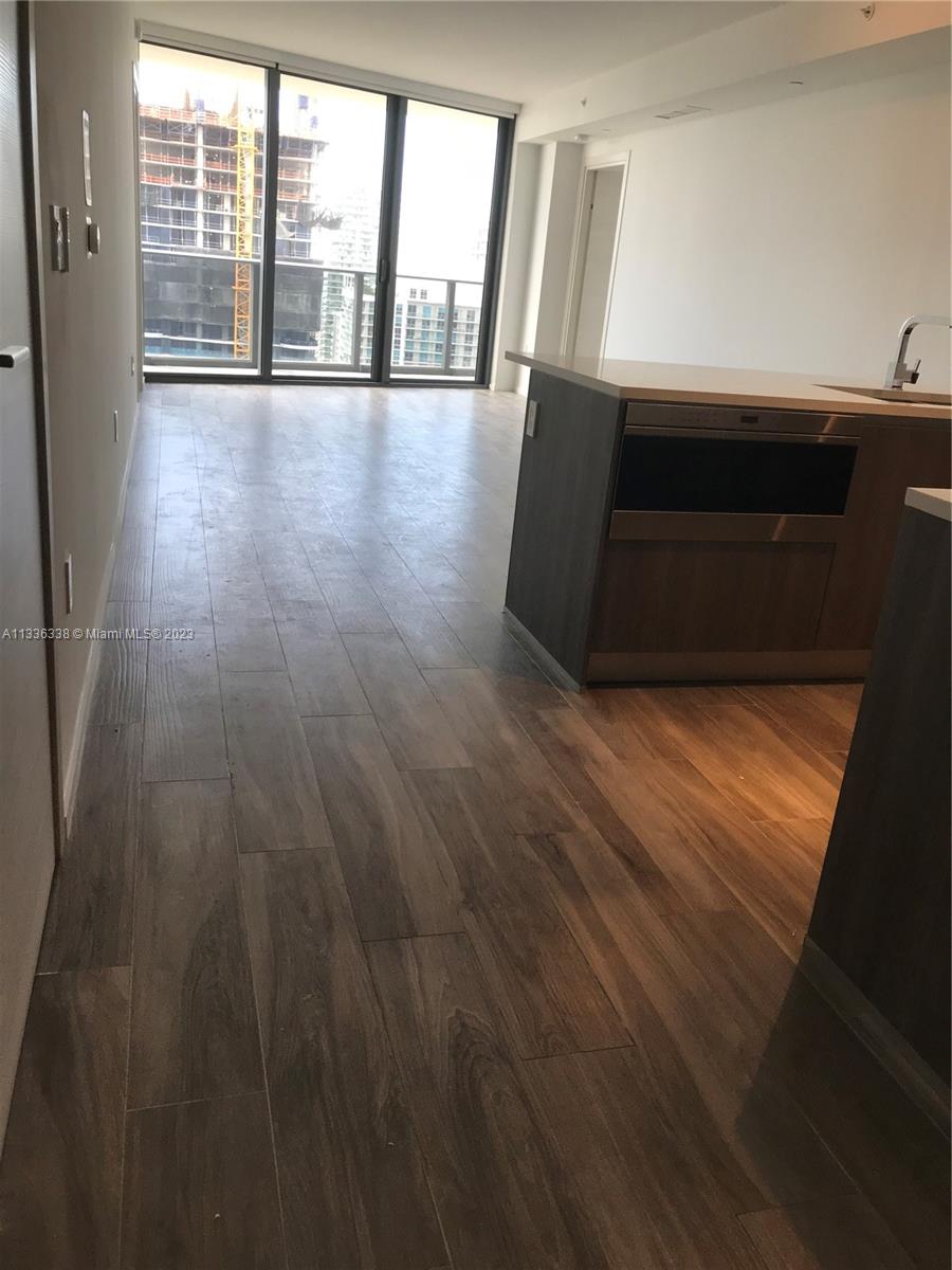 801 South Miami Avenue, Unit 4502 Miami, FL 33130 - Photo 1 of 12