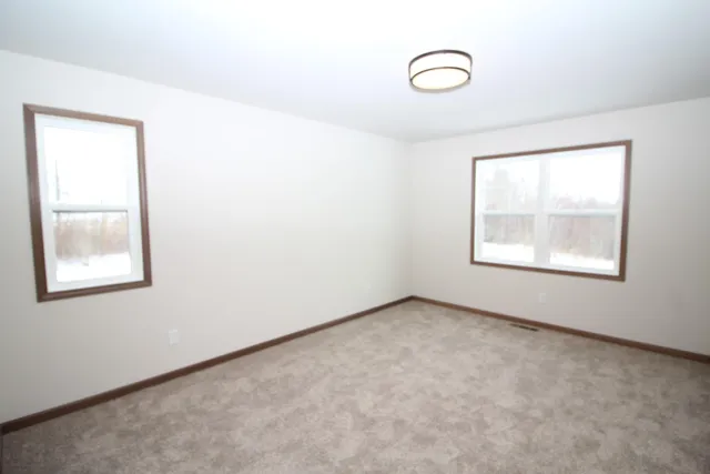 $437,900 | 426 Parker Drive, Genoa City, WI 53128