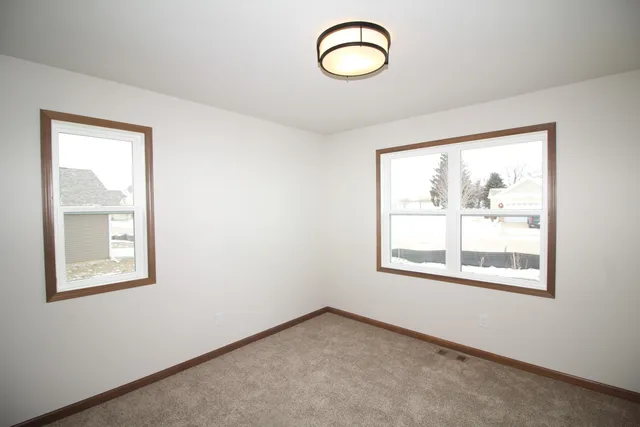 $437,900 | 426 Parker Drive, Genoa City, WI 53128