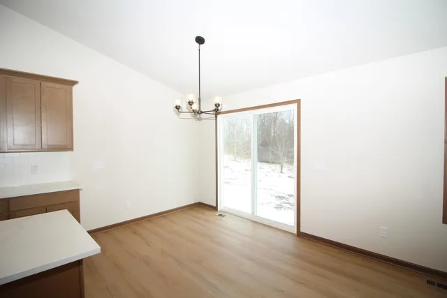 $437,900 | 426 Parker Drive, Genoa City, WI 53128