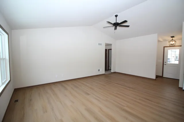 $437,900 | 426 Parker Drive, Genoa City, WI 53128