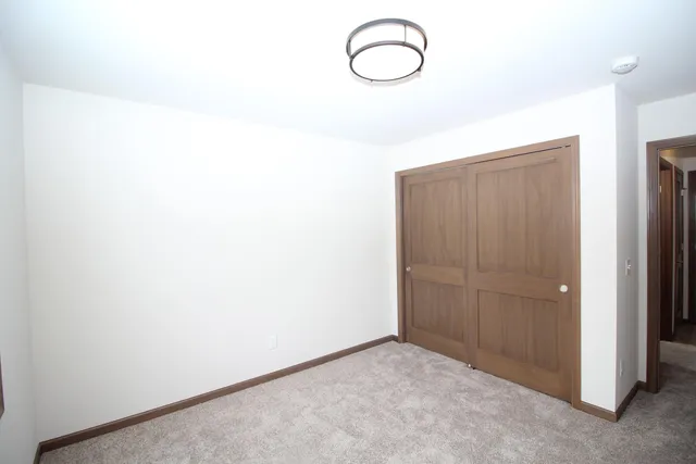 $437,900 | 426 Parker Drive, Genoa City, WI 53128