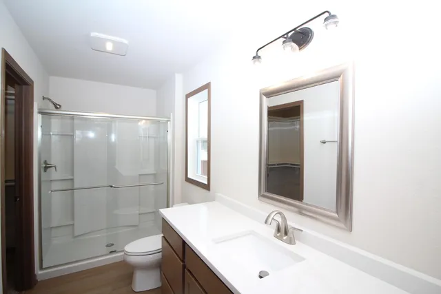 $437,900 | 426 Parker Drive, Genoa City, WI 53128