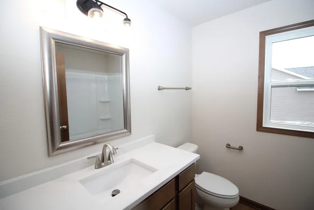 $437,900 | 426 Parker Drive, Genoa City, WI 53128