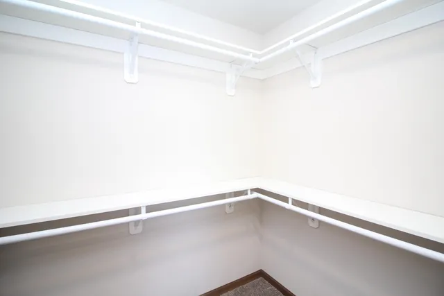 $437,900 | 426 Parker Drive, Genoa City, WI 53128