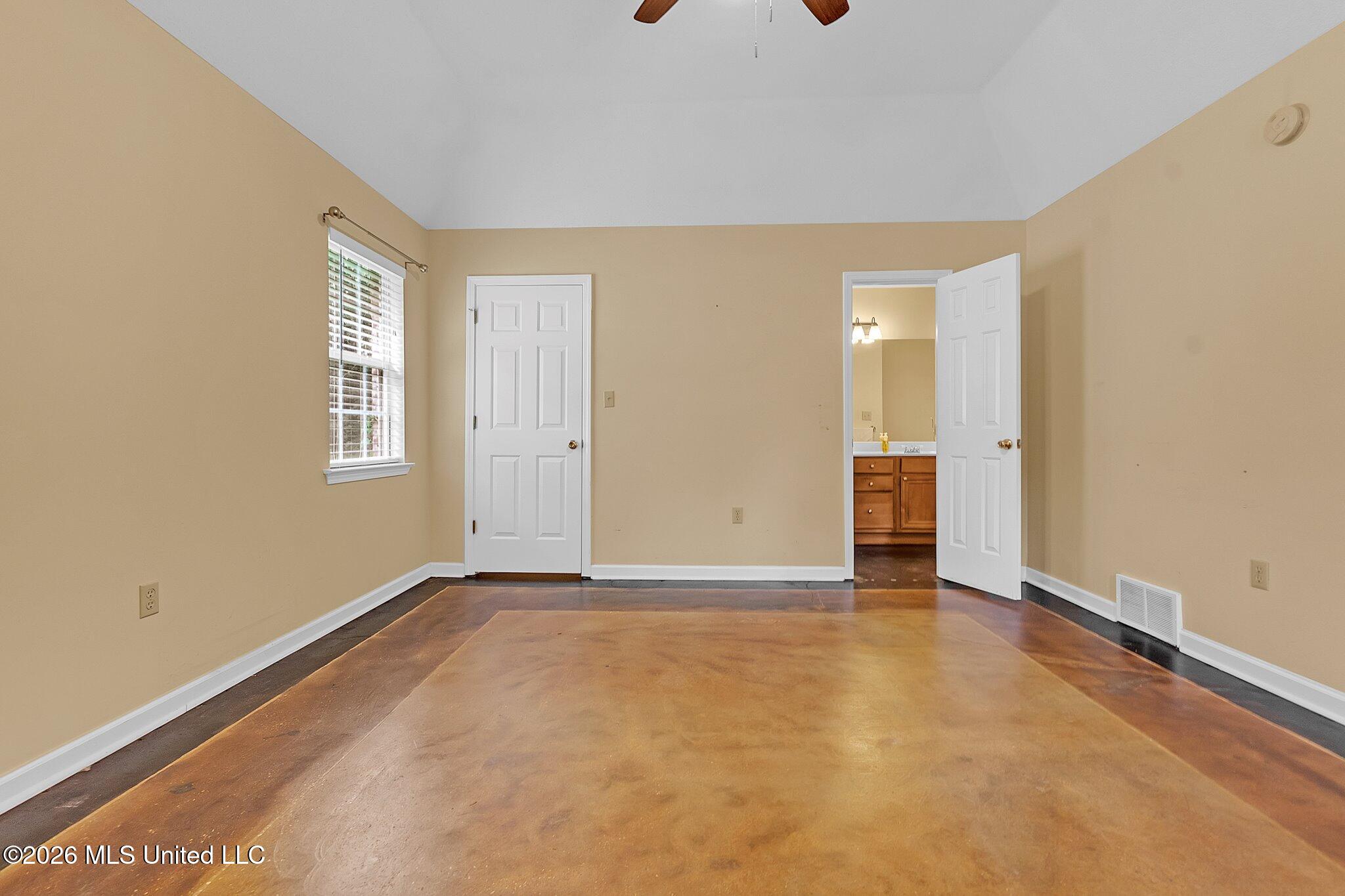 209 Roper Cove Byhalia, MS 38611 - Photo 20 of 29 22-DSC00362