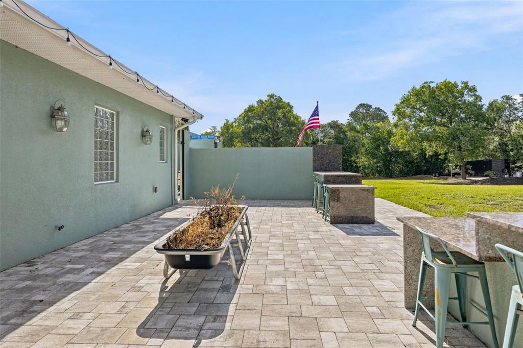 10030 Orchard Way Spring Hill, FL 34608 - Photo 48 of 72