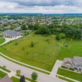 815 Big Stone Trail, Middleton, WI 53562