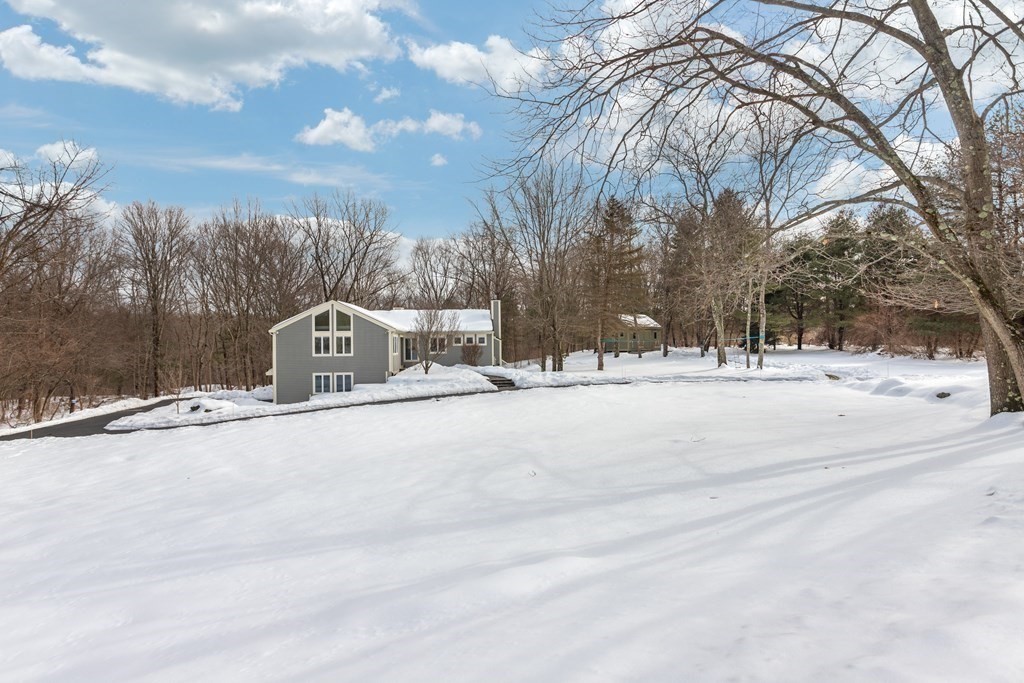 22 Bulette Road Acton, MA 01720 - Photo 27 of 40 Gallery Image 27