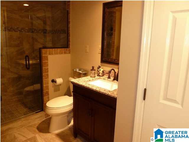2331 Spring Iris Drive Birmingham, AL 35244 - Photo 20 of 28