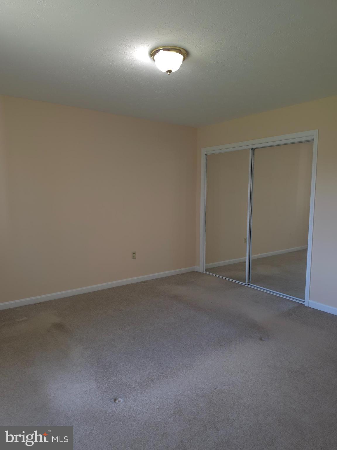 142 Braddock Boulevard Inwood, WV 25428 - Photo 23 of 36 a view of an empty room