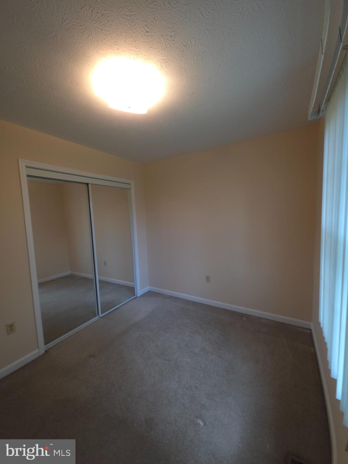 142 Braddock Boulevard Inwood, WV 25428 - Photo 28 of 36