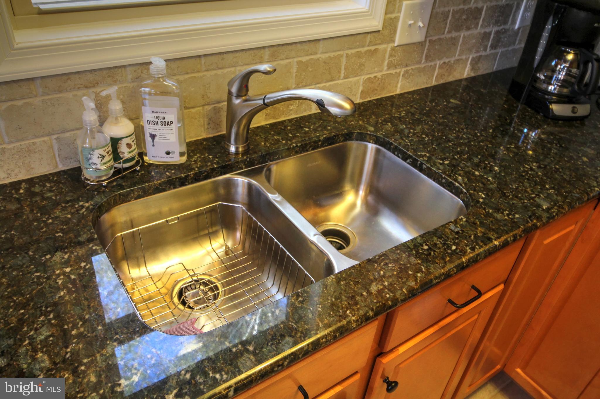 6010 Crooked Run Road Basye, VA 22810 - Photo 11 of 30