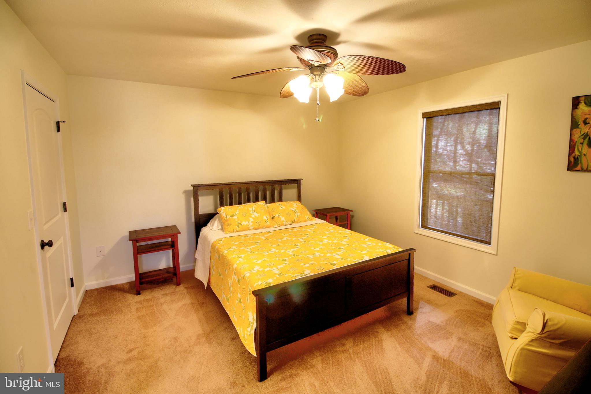 6010 Crooked Run Road Basye, VA 22810 - Photo 13 of 30