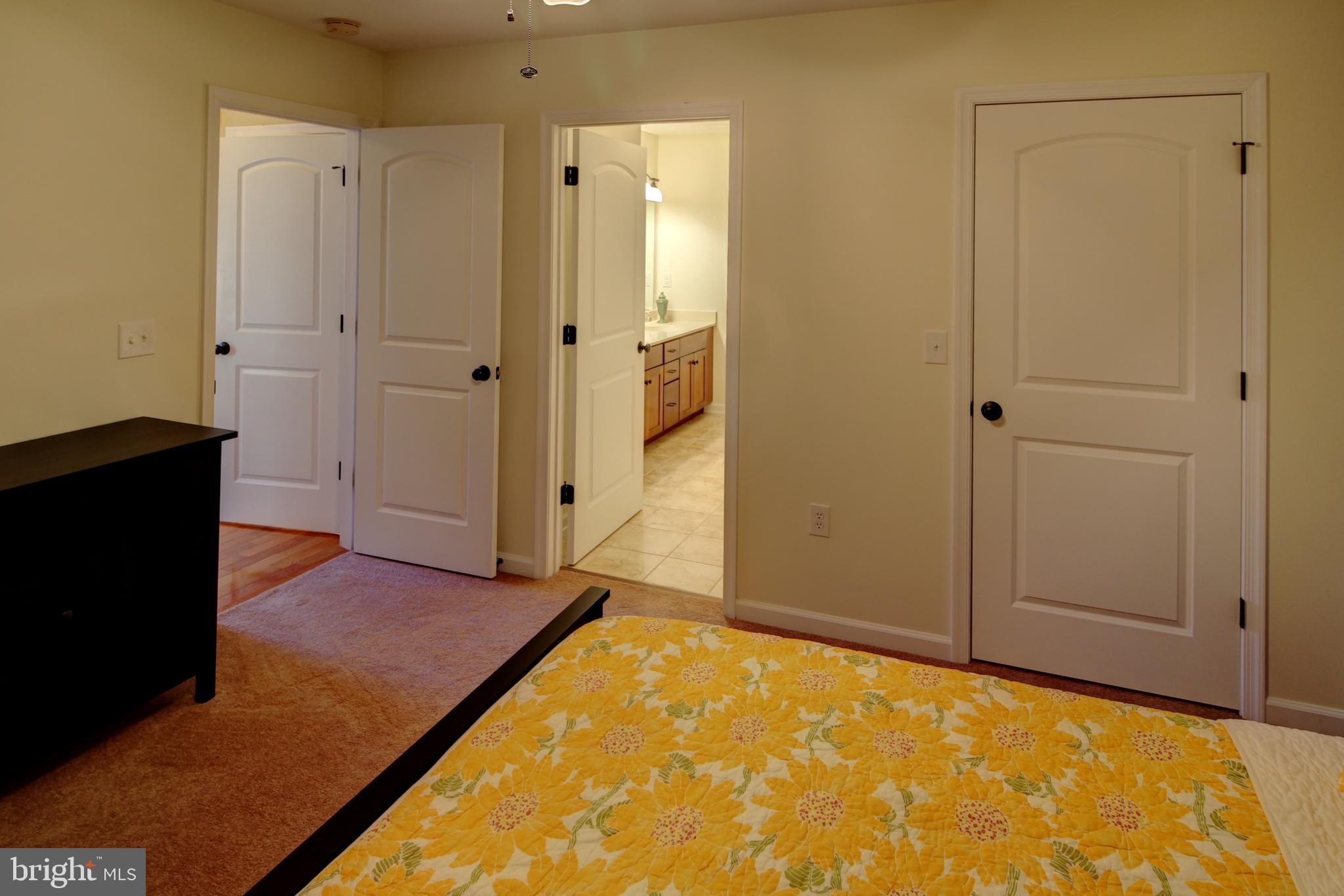 6010 Crooked Run Road Basye, VA 22810 - Photo 14 of 30