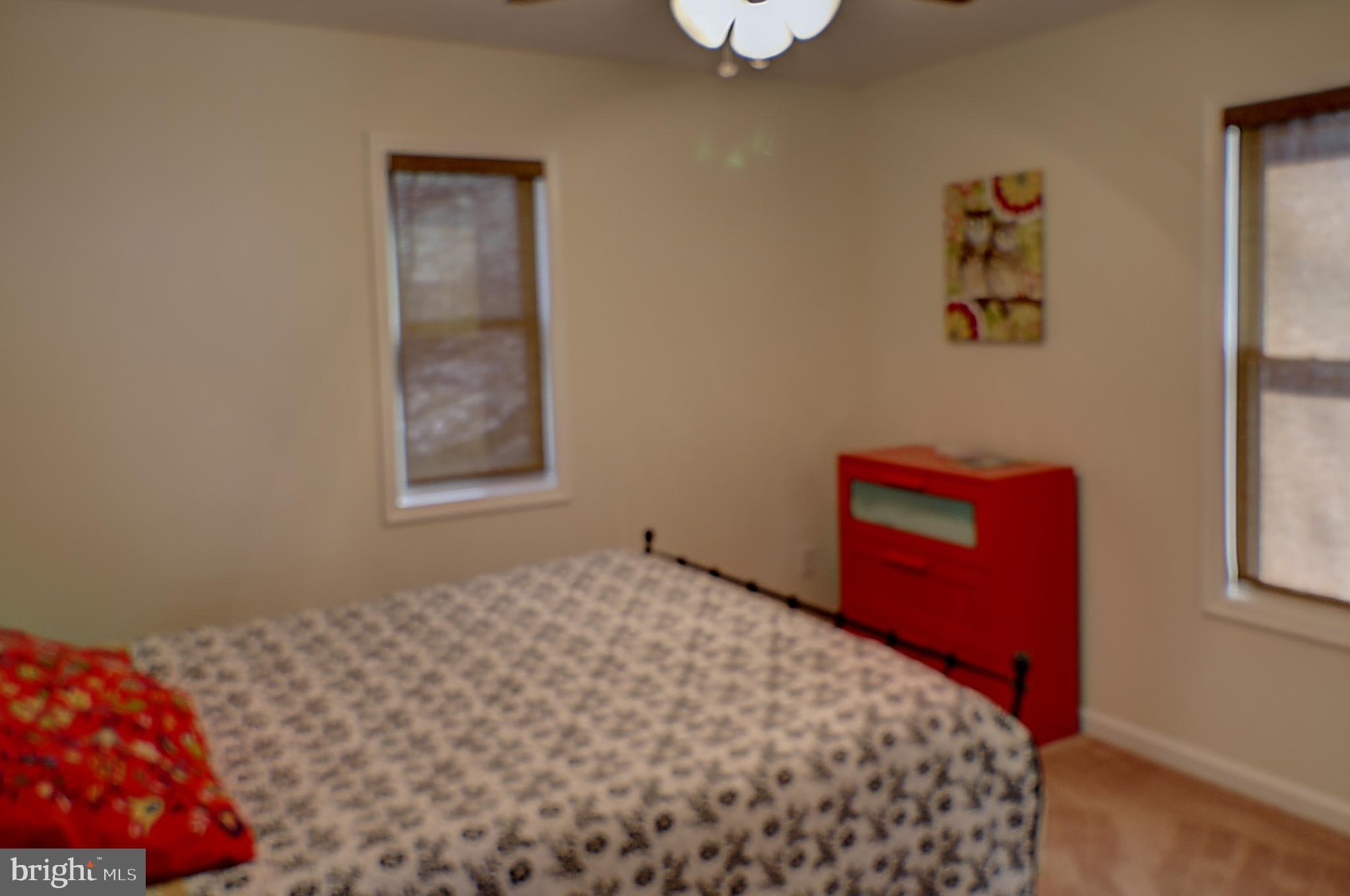 6010 Crooked Run Road Basye, VA 22810 - Photo 19 of 30