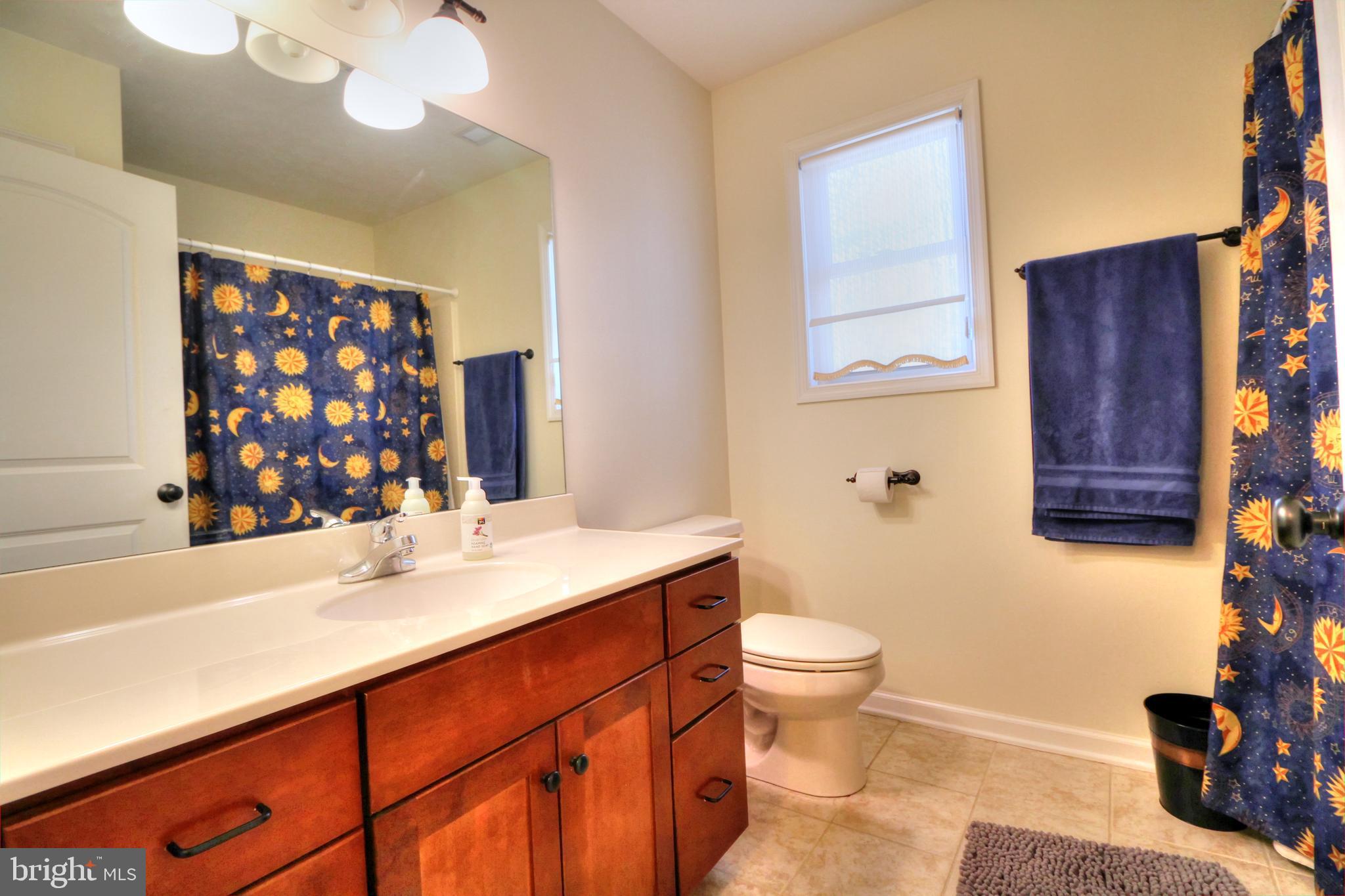 6010 Crooked Run Road Basye, VA 22810 - Photo 20 of 30