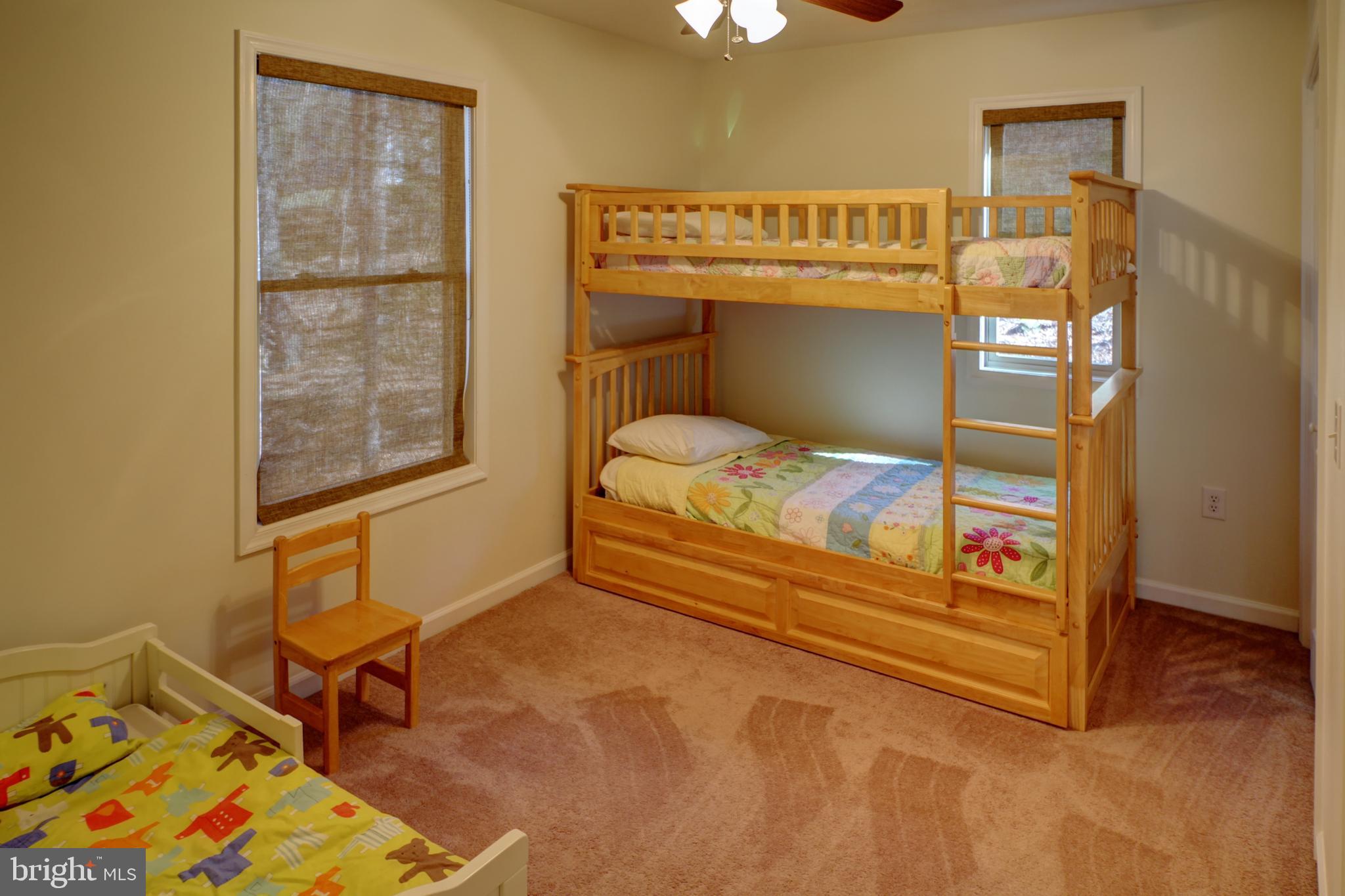 6010 Crooked Run Road Basye, VA 22810 - Photo 21 of 30