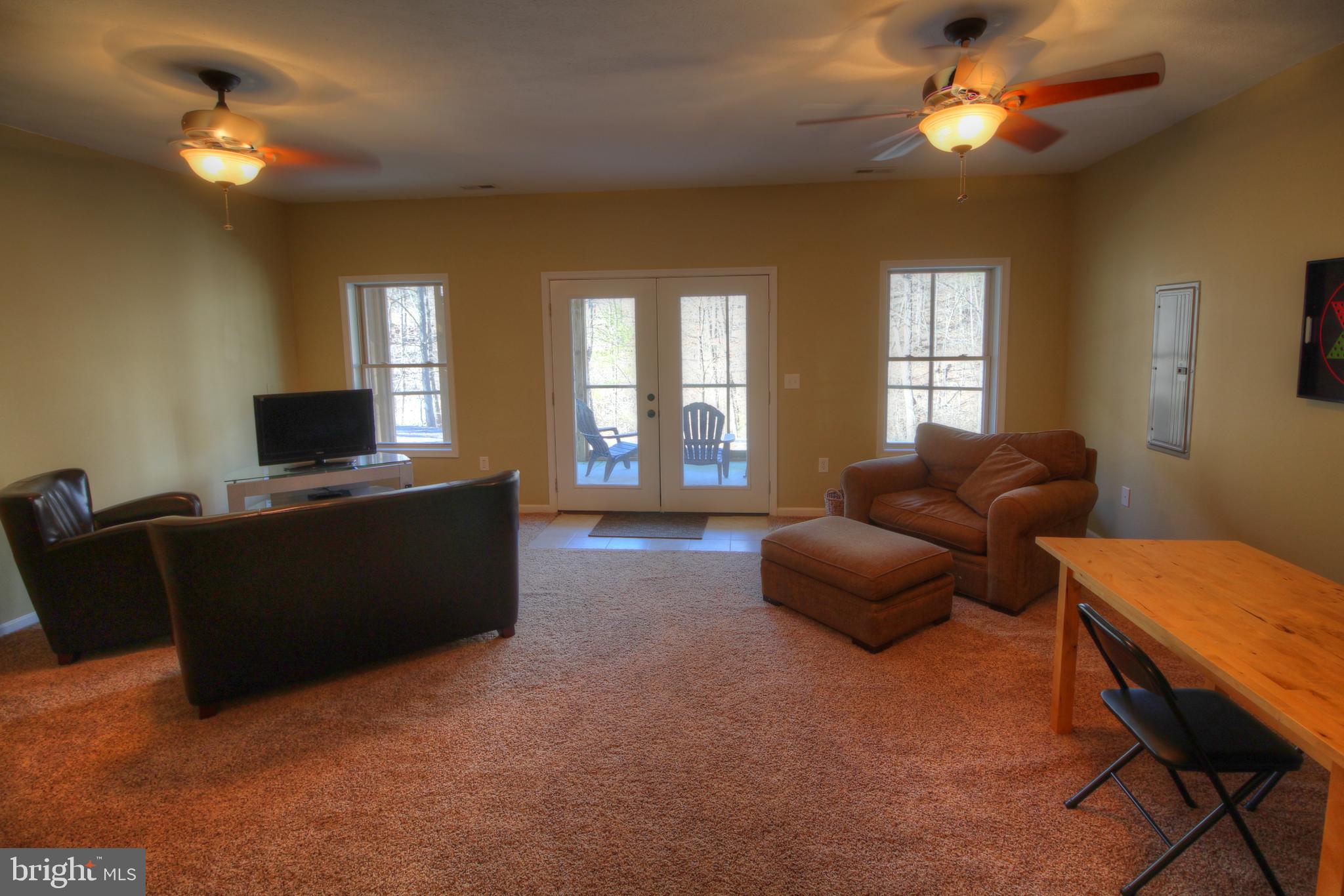 6010 Crooked Run Road Basye, VA 22810 - Photo 25 of 30