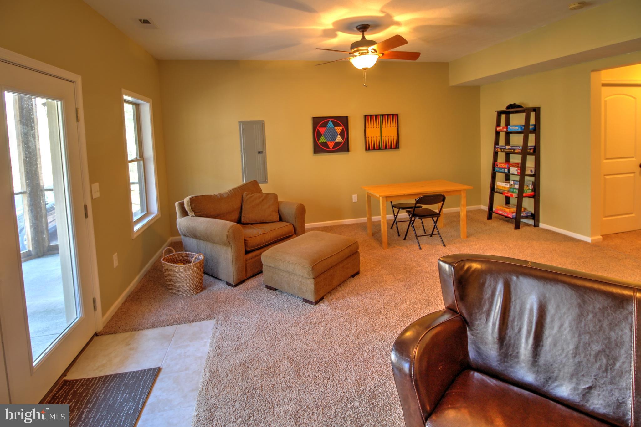 6010 Crooked Run Road Basye, VA 22810 - Photo 26 of 30