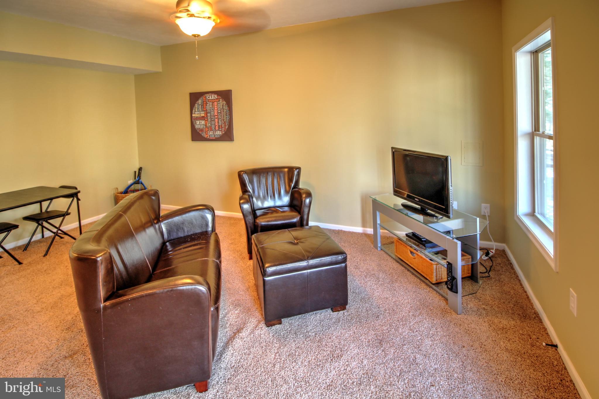 6010 Crooked Run Road Basye, VA 22810 - Photo 27 of 30