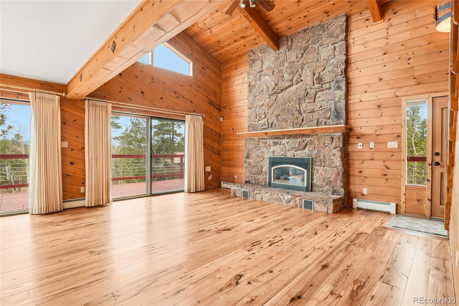 5 Debra Ann Road Golden, CO 80403 - Photo 8 of 50