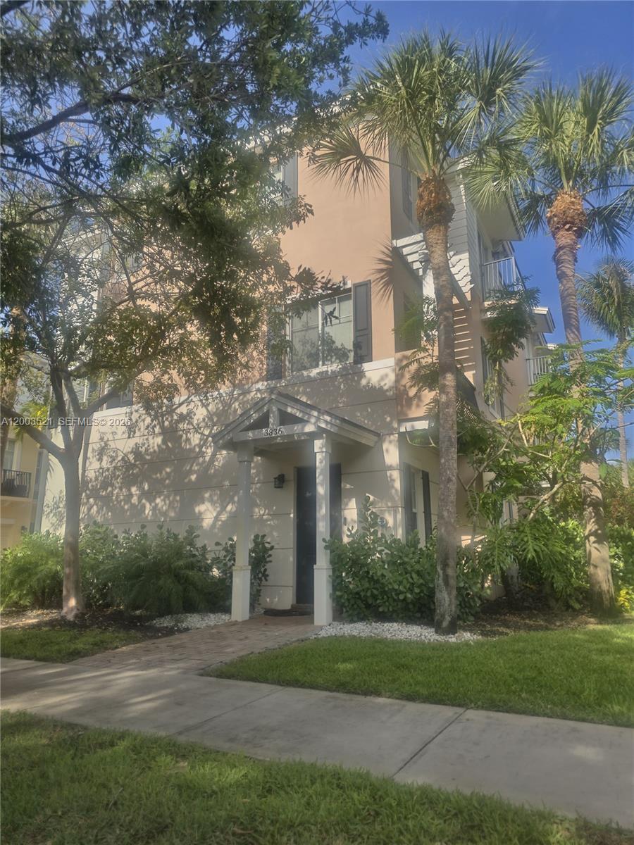 Vistazo at Boca Raton Boca Raton, FL 33431 - Photo 17 of 27