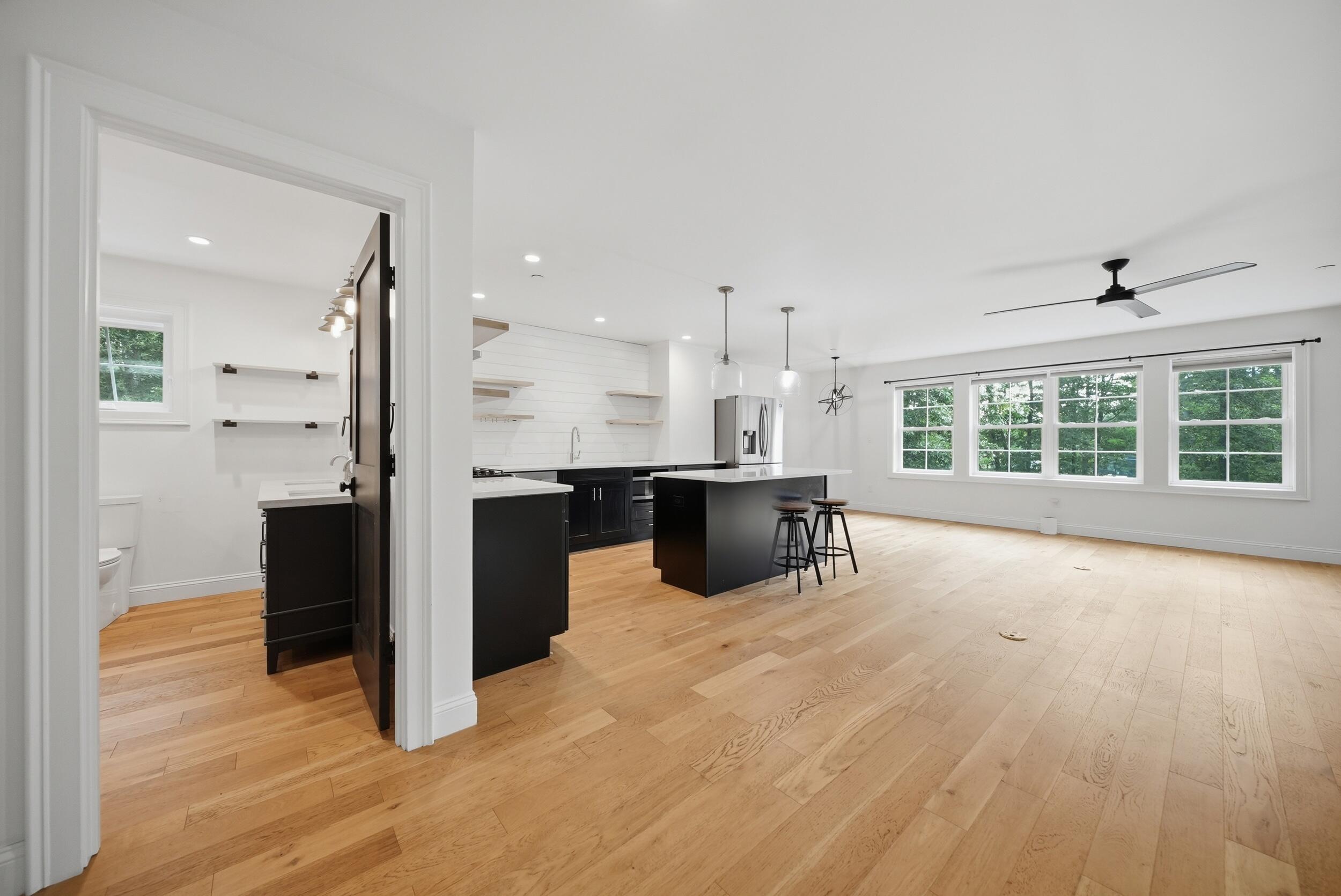 39 Crediford Road Wells, ME 04090 - Photo 50 of 73 31