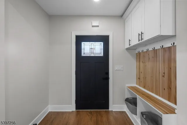 $899,000 | 68 Cathedral Avenue, Nutley, NJ 07110