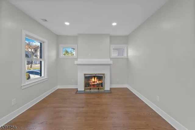 $898,999 | 68 Cathedral Avenue, Nutley, NJ 07110