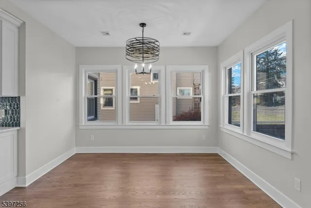 $898,999 | 68 Cathedral Avenue, Nutley, NJ 07110