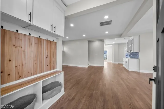 $898,999 | 68 Cathedral Avenue, Nutley, NJ 07110