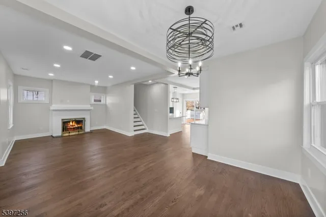 $898,999 | 68 Cathedral Avenue, Nutley, NJ 07110