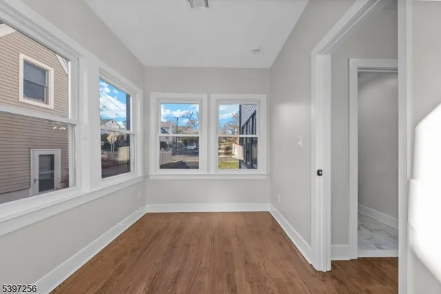 $899,000 | 68 Cathedral Avenue, Nutley, NJ 07110