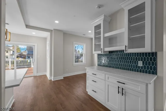 $898,999 | 68 Cathedral Avenue, Nutley, NJ 07110