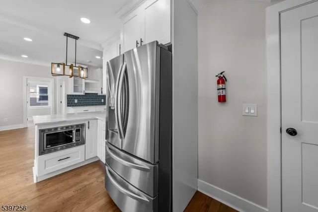 $898,999 | 68 Cathedral Avenue, Nutley, NJ 07110