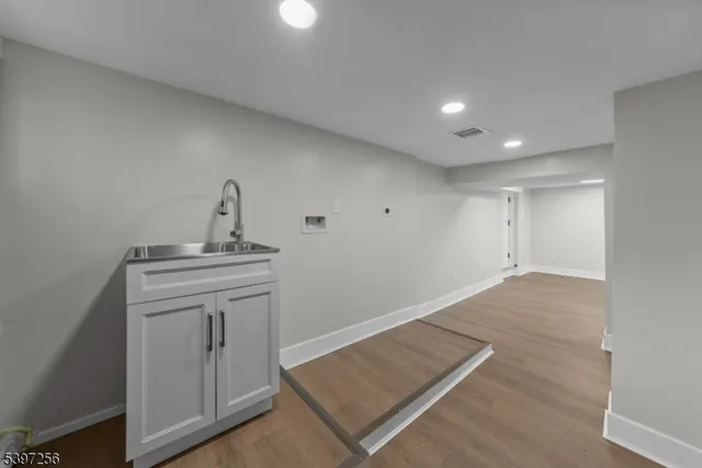 $899,000 | 68 Cathedral Avenue, Nutley, NJ 07110